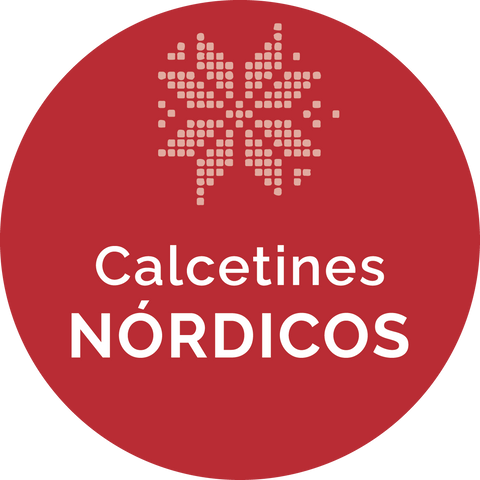 NordicSocks Logo